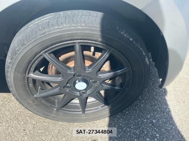 Daihatsu MIRA 2014-05 8880882-6