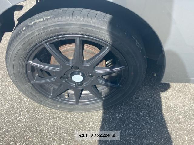 Daihatsu MIRA 2014-05 8880882-7