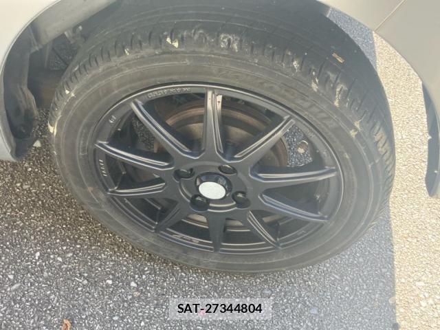 Daihatsu MIRA 2014-05 8880882-8