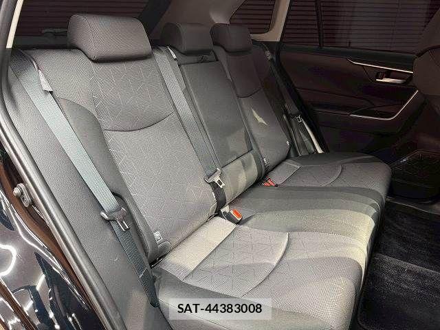 Mitsuoka BUDDY 2024-07 1029810-9