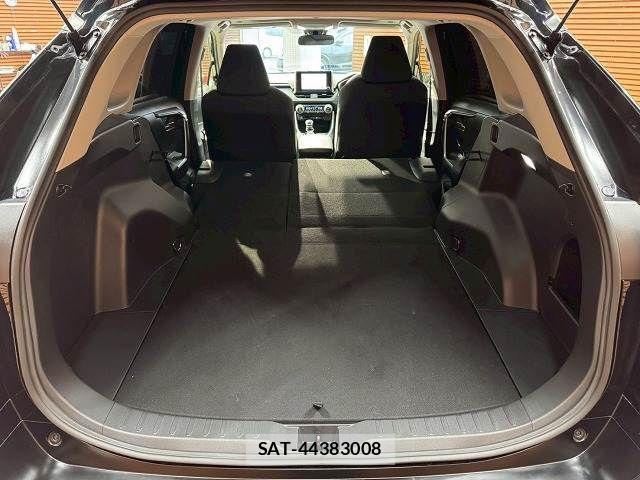 Mitsuoka BUDDY 2024-07 1029810-10