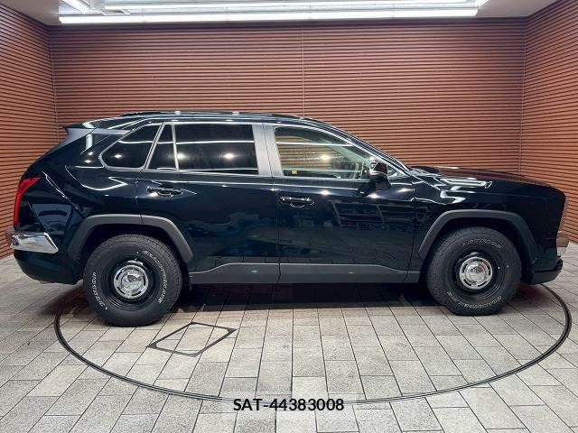 Mitsuoka BUDDY 2024-07 1029810-15