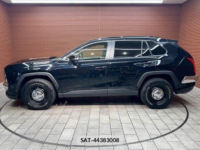 Mitsuoka BUDDY 2024-07 1029810-16
