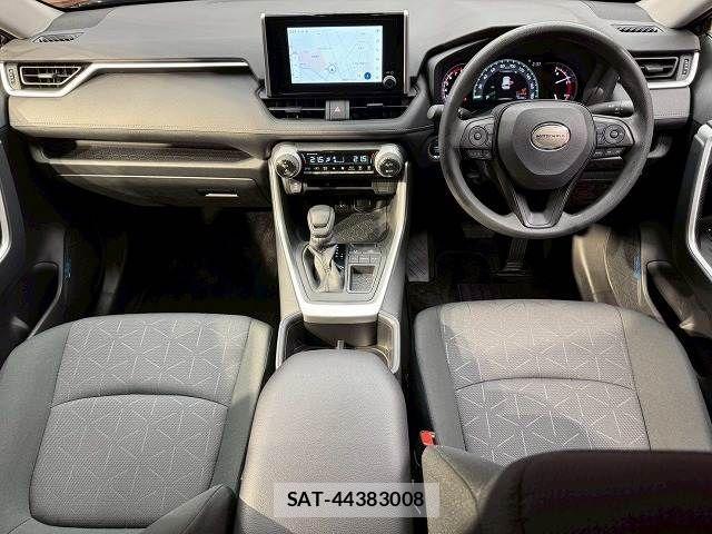 Mitsuoka BUDDY 2024-07 1029810-1