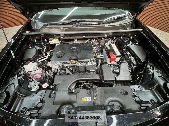 Mitsuoka BUDDY 2024-07 1029810-19