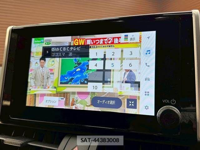 Mitsuoka BUDDY 2024-07 1029810-3