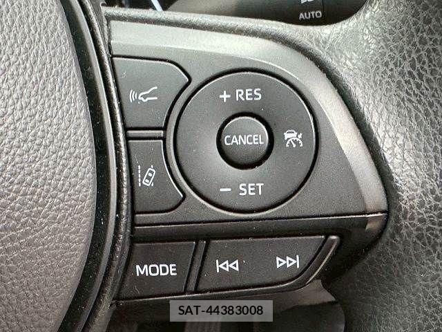 Mitsuoka BUDDY 2024-07 1029810-6