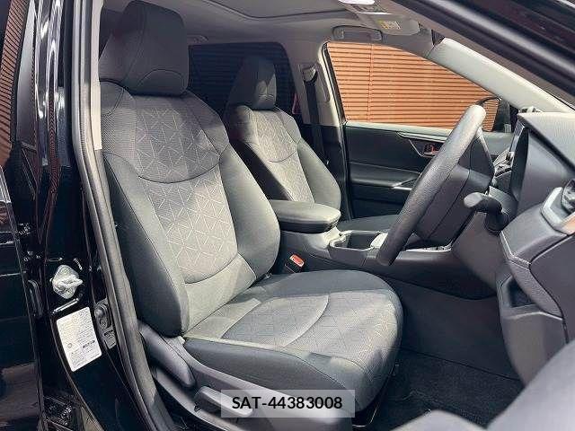 Mitsuoka BUDDY 2024-07 1029810-8