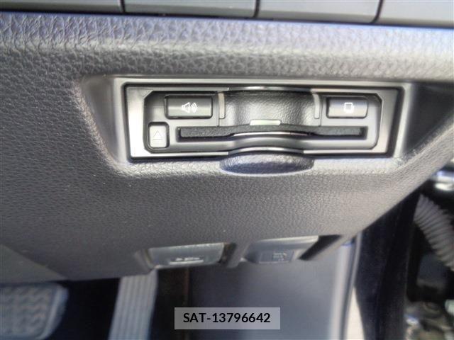Mitsuoka BUDDY 2022-03 1053413-9