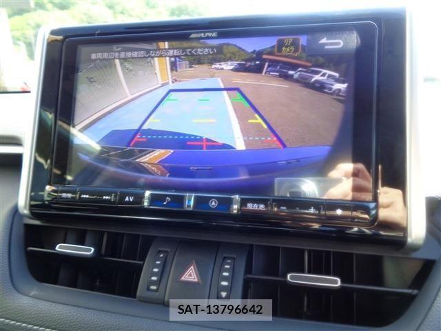 Mitsuoka BUDDY 2022-03 1053413-12