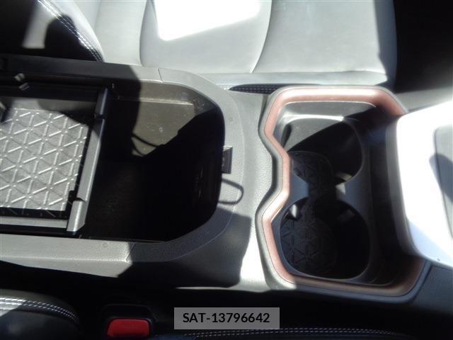 Mitsuoka BUDDY 2022-03 1053413-15