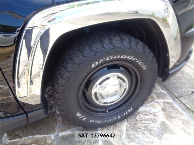 Mitsuoka BUDDY 2022-03 1053413-18