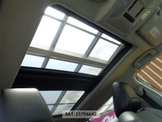 Mitsuoka BUDDY 2022-03 1053413-22