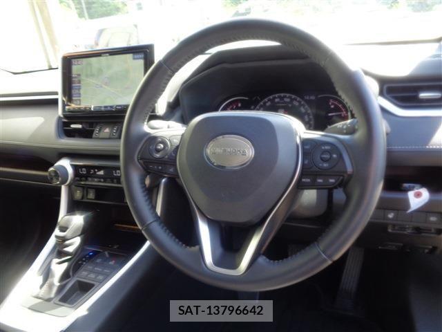 Mitsuoka BUDDY 2022-03 1053413-2
