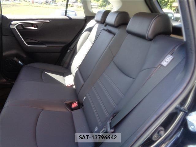 Mitsuoka BUDDY 2022-03 1053413-5
