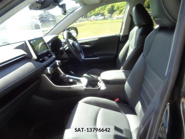Mitsuoka BUDDY 2022-03 1053413-6