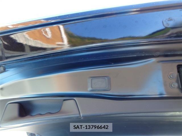 Mitsuoka BUDDY 2022-03 1053413-7
