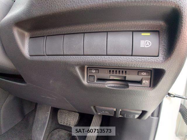 Mitsuoka BUDDY 2022-08 1078631-12
