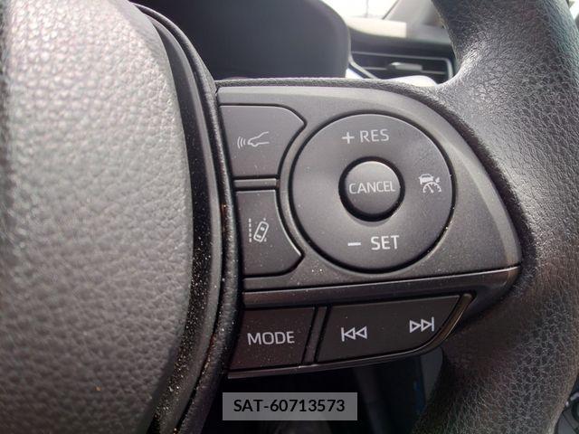 Mitsuoka BUDDY 2022-08 1078631-16