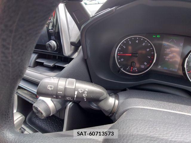 Mitsuoka BUDDY 2022-08 1078631-18