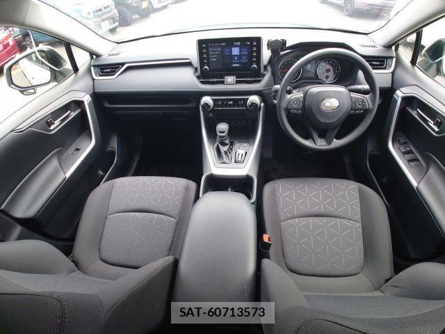 Mitsuoka BUDDY 2022-08 1078631-1