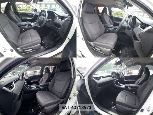 Mitsuoka BUDDY 2022-08 1078631-19