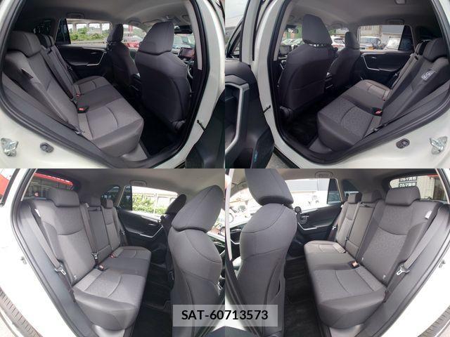 Mitsuoka BUDDY 2022-08 1078631-20