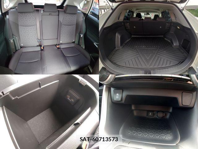 Mitsuoka BUDDY 2022-08 1078631-21