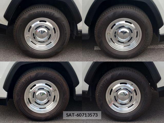 Mitsuoka BUDDY 2022-08 1078631-6
