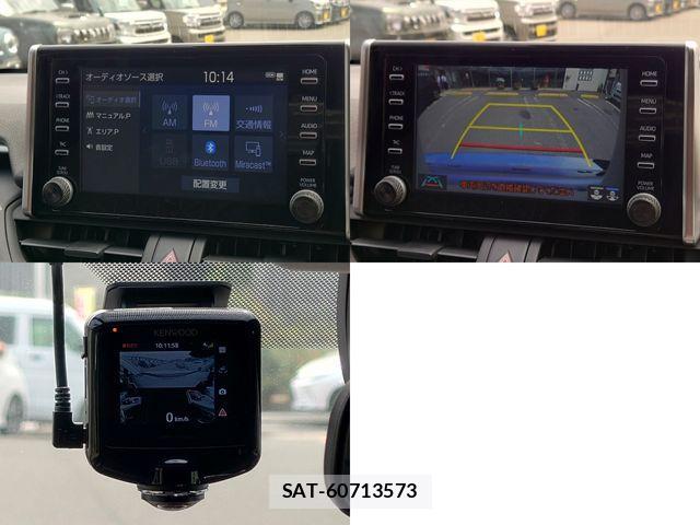Mitsuoka BUDDY 2022-08 1078631-7