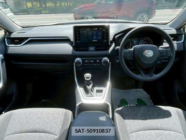 Mitsuoka BUDDY 2022-10 1309491-9