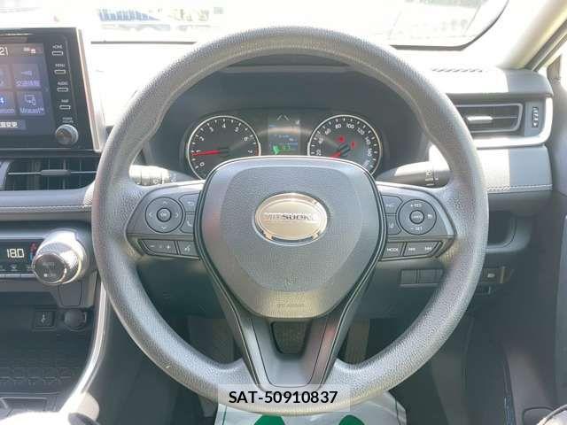 Mitsuoka BUDDY 2022-10 1309491-10