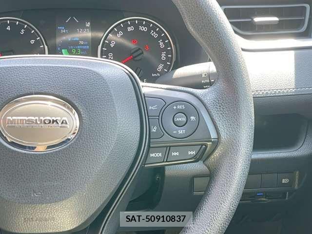 Mitsuoka BUDDY 2022-10 1309491-12