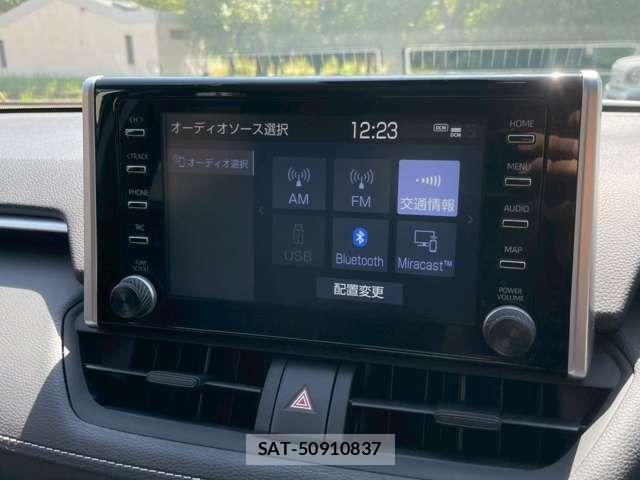 Mitsuoka BUDDY 2022-10 1309491-13