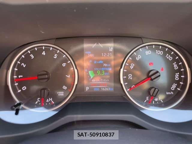 Mitsuoka BUDDY 2022-10 1309491-15