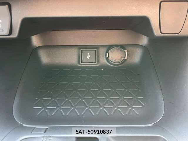 Mitsuoka BUDDY 2022-10 1309491-17