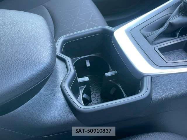 Mitsuoka BUDDY 2022-10 1309491-19