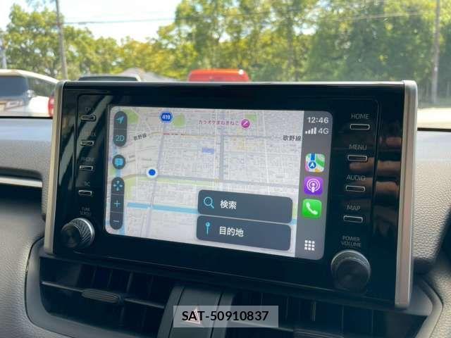 Mitsuoka BUDDY 2022-10 1309491-2