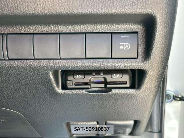 Mitsuoka BUDDY 2022-10 1309491-8