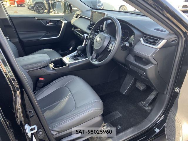Mitsuoka BUDDY 2022-11 4045563-9