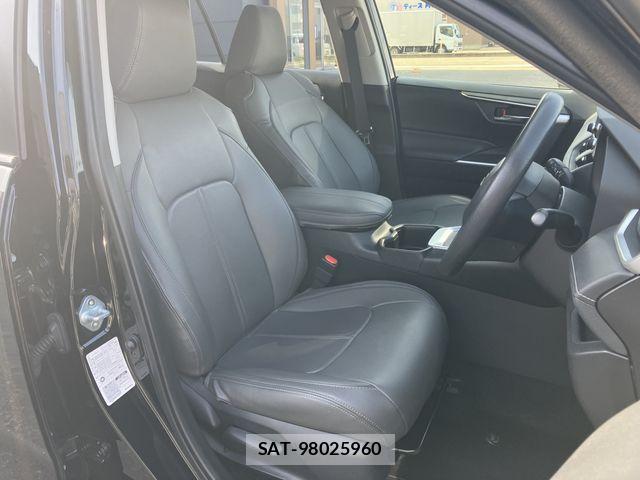 Mitsuoka BUDDY 2022-11 4045563-10