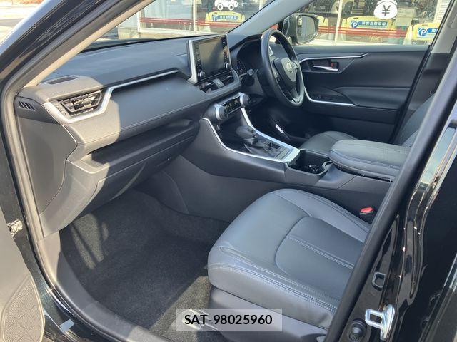 Mitsuoka BUDDY 2022-11 4045563-11