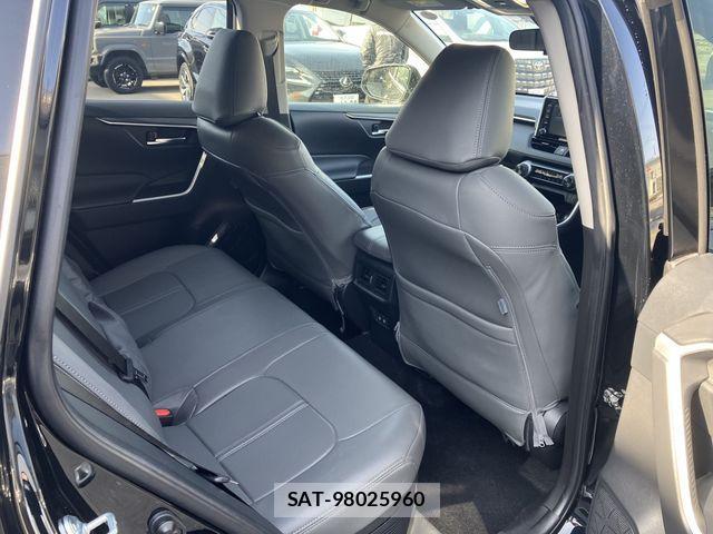 Mitsuoka BUDDY 2022-11 4045563-13