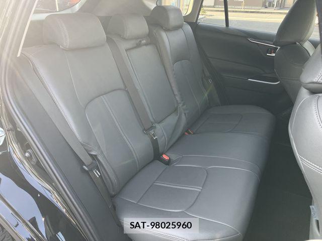 Mitsuoka BUDDY 2022-11 4045563-14