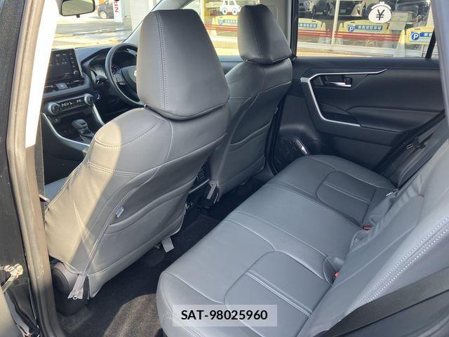 Mitsuoka BUDDY 2022-11 4045563-15