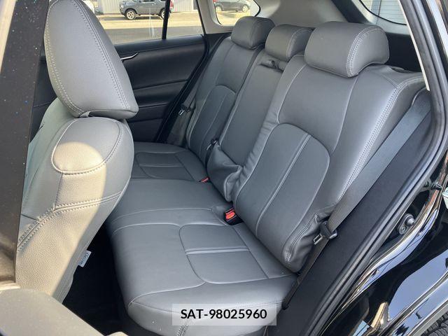 Mitsuoka BUDDY 2022-11 4045563-16