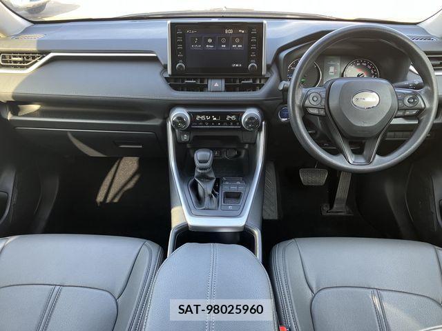 Mitsuoka BUDDY 2022-11 4045563-1