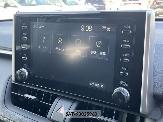 Mitsuoka BUDDY 2022-11 4045563-19
