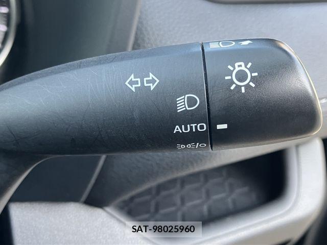Mitsuoka BUDDY 2022-11 4045563-24