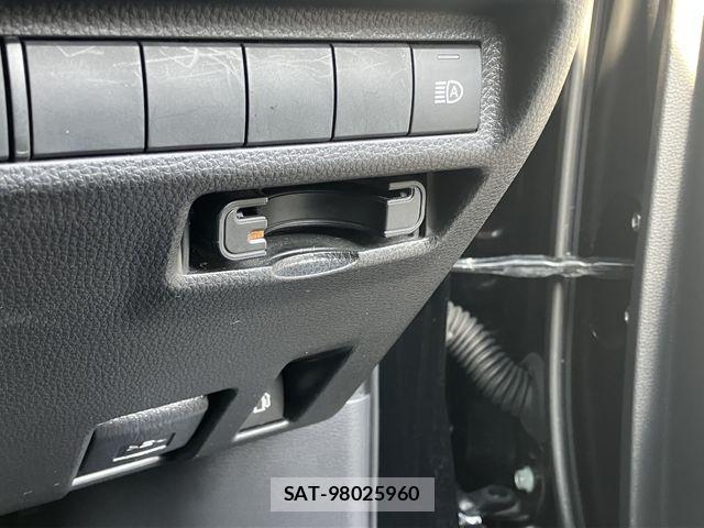 Mitsuoka BUDDY 2022-11 4045563-26